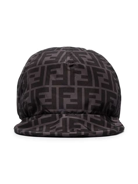 casquette fendi femme|fendi france website.